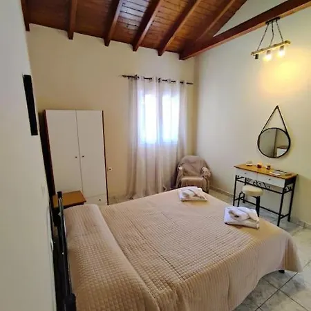 Bella Casa *