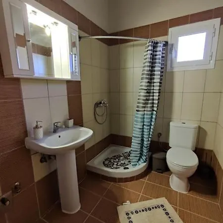 Bella Casa