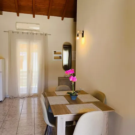 Bella Casa *