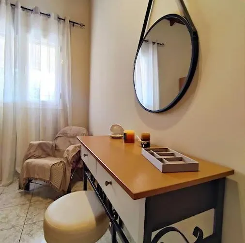 Bella Casa * Petrití
