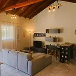 شقة Bella Casa