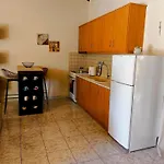 Bella Casa * Petrití