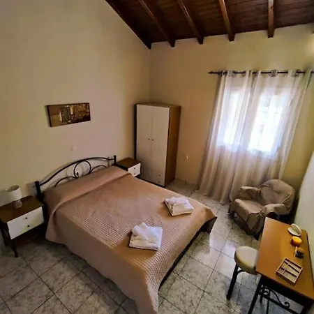 Bella Casa