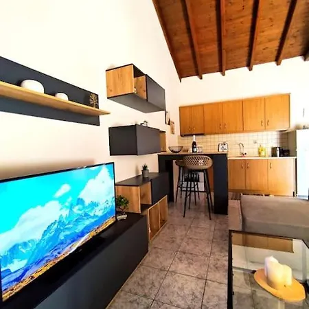 Bella Casa