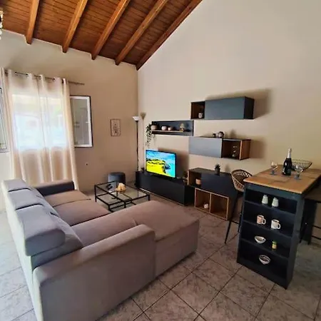 Bella Casa