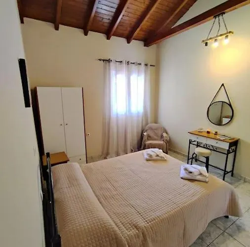 Bella Casa *