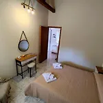 アパート Bella Casa