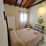 Bella Casa *