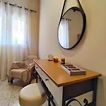 Bella Casa * Petrití