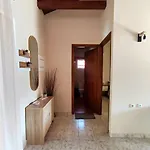 アパート Bella Casa