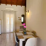 Bella Casa *