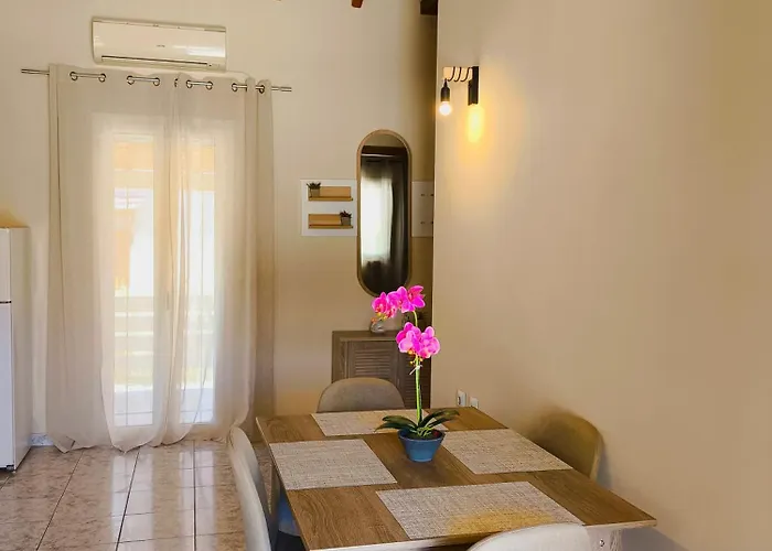 Bella Casa *