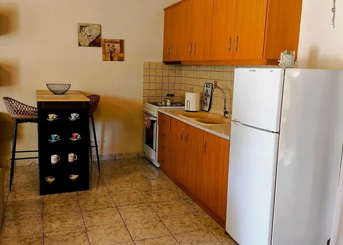 Bella Casa * Petrití